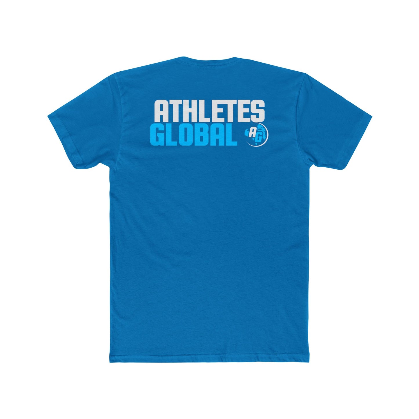 Purpose Driven T-Shirt