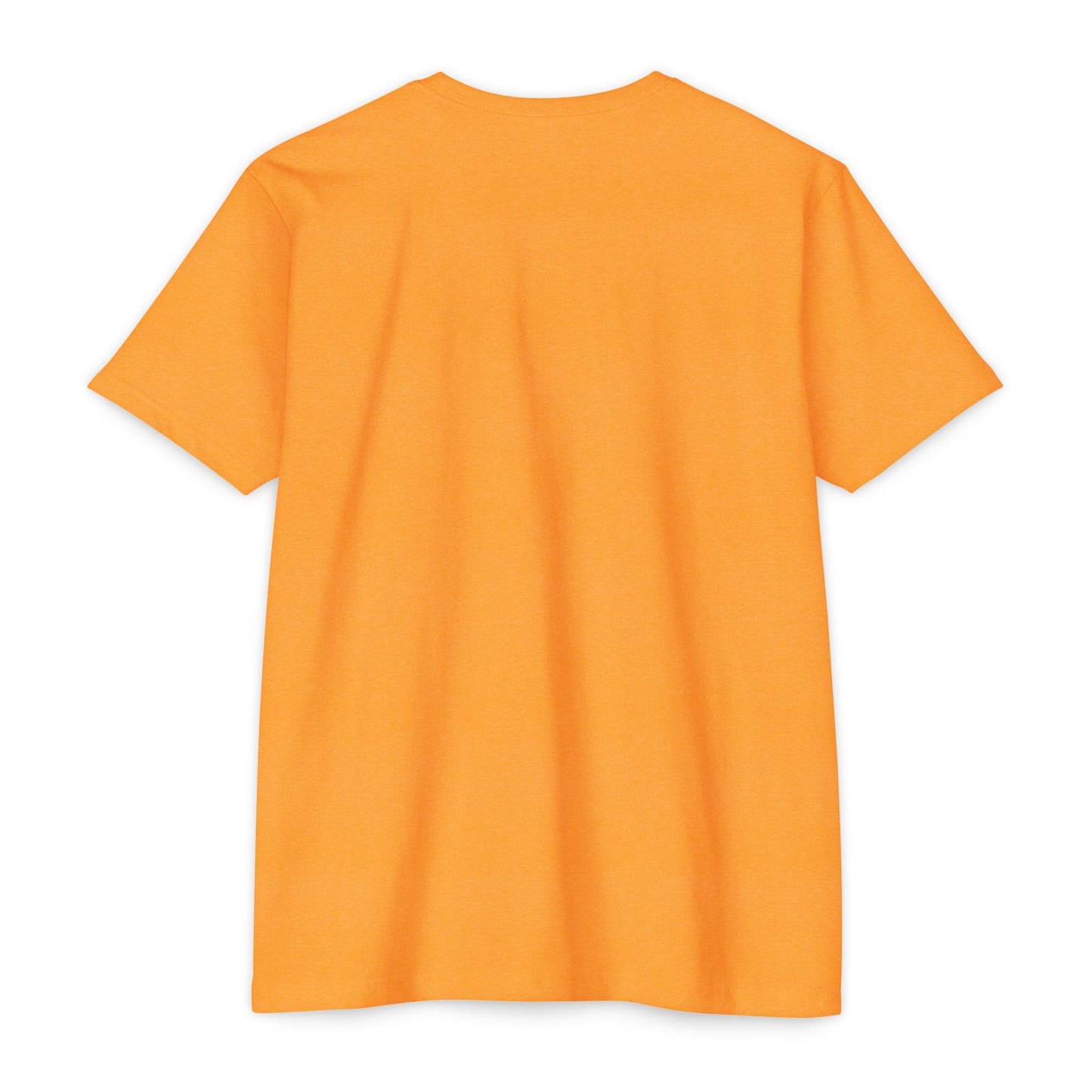 T-shirt homme « Je peux tout faire »