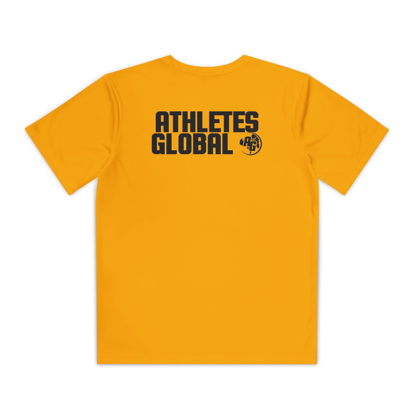 Youth - Discipline Over Motivation