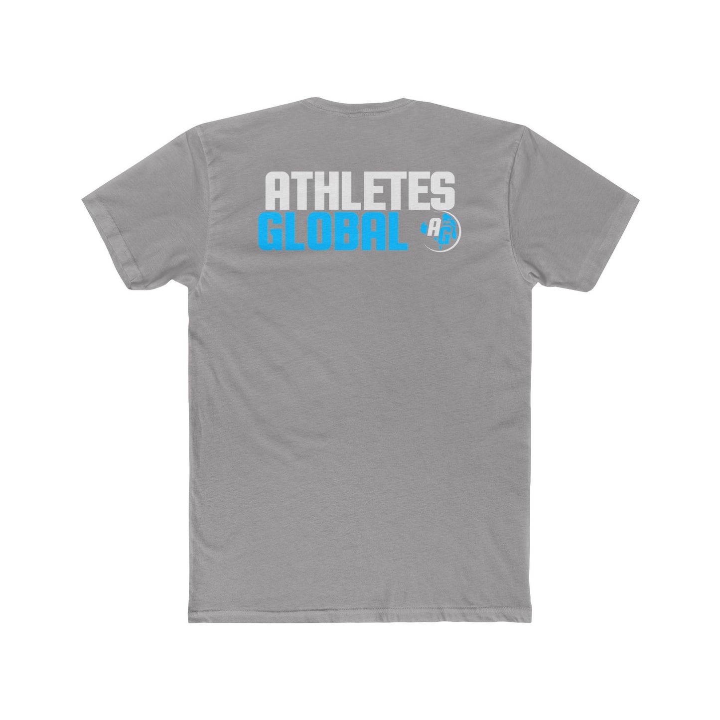 Purpose Driven T-Shirt