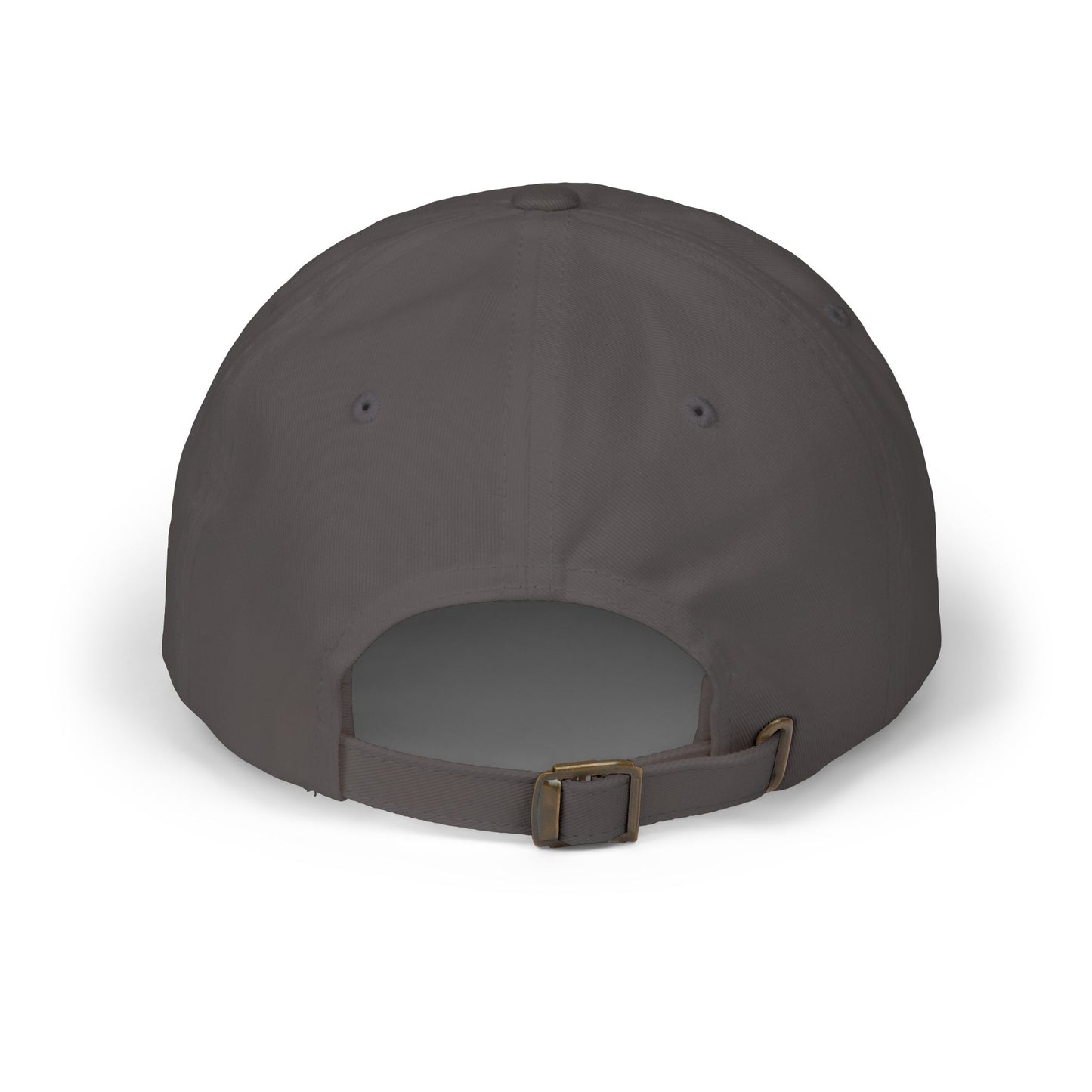 Discipline Over Motivation Hats