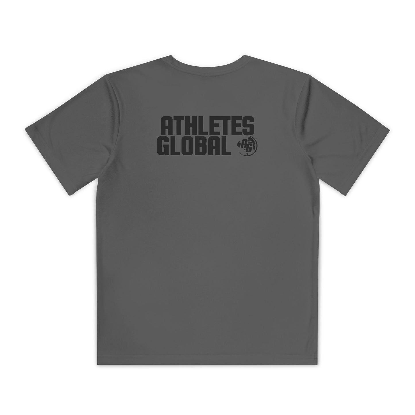 Youth "365 Days" T-Shirt