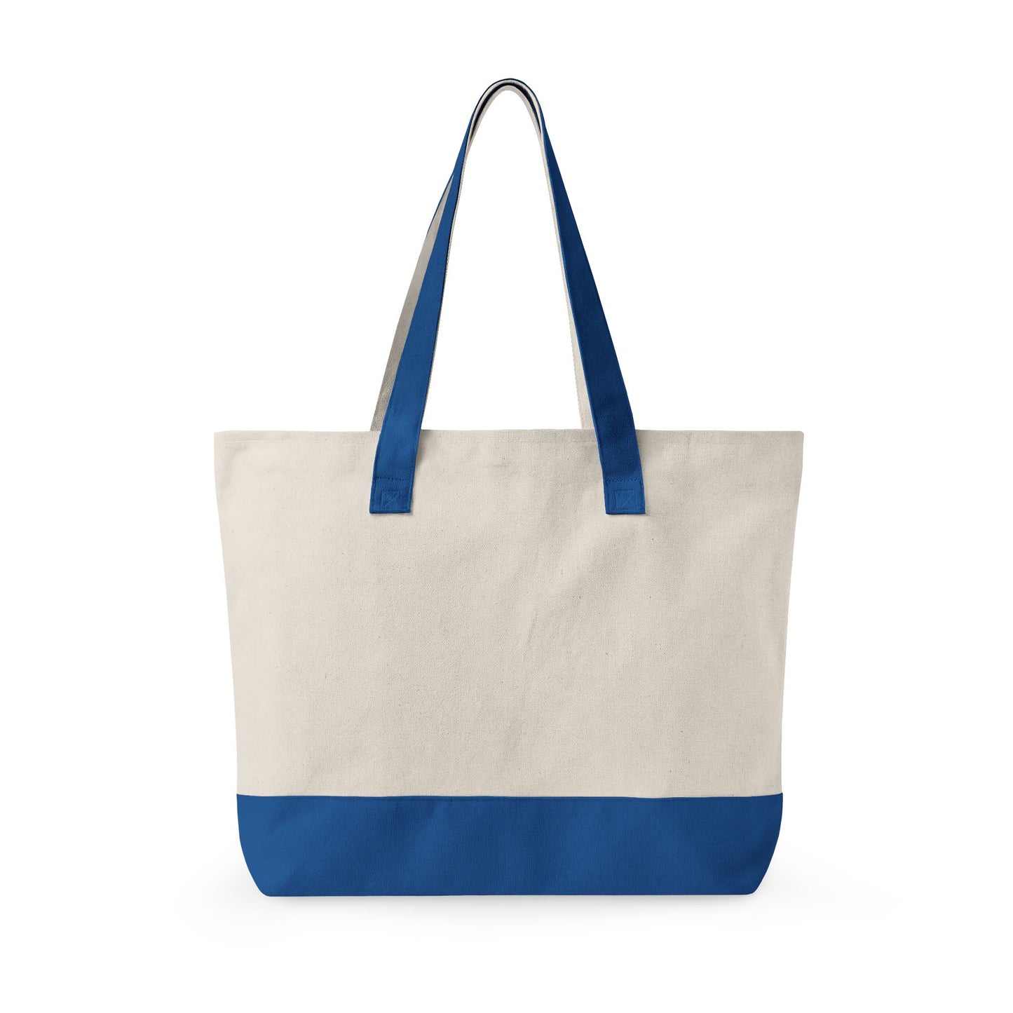 AGC Embroidered Tote Bag