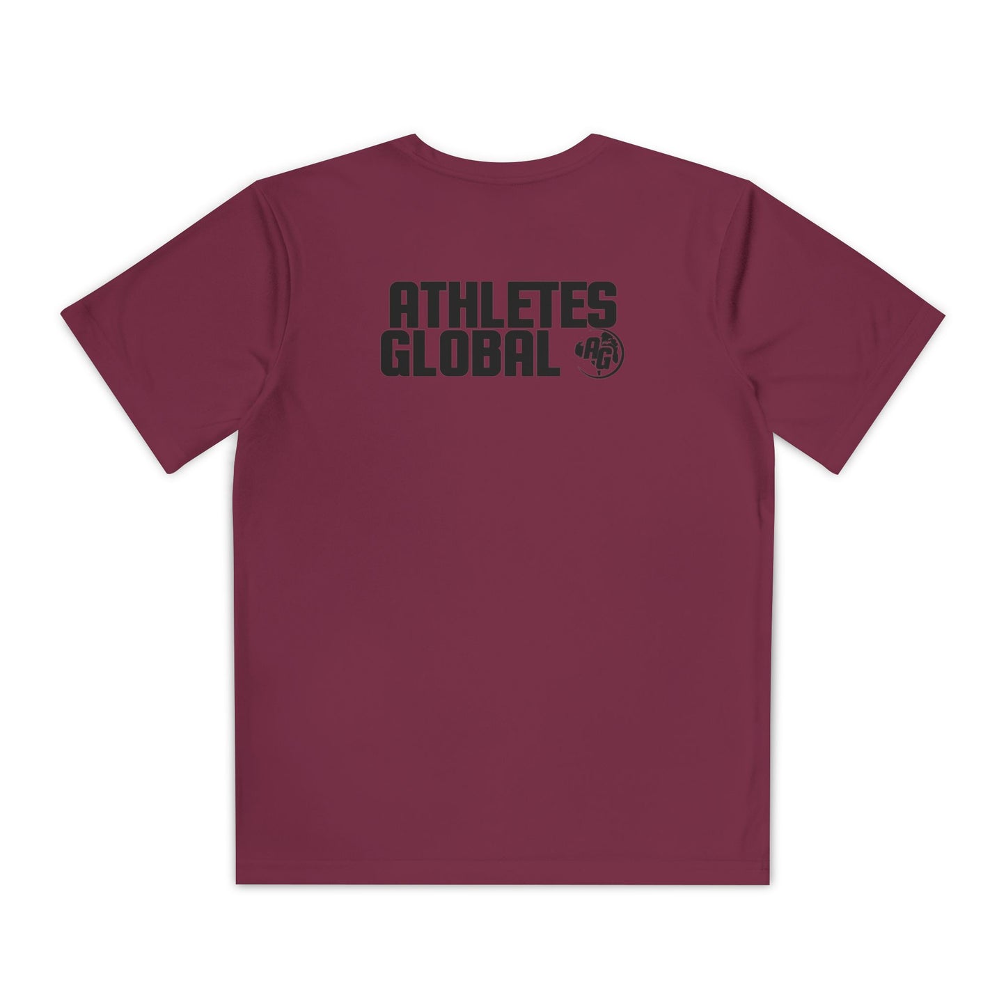 Youth "365 Days" T-Shirt