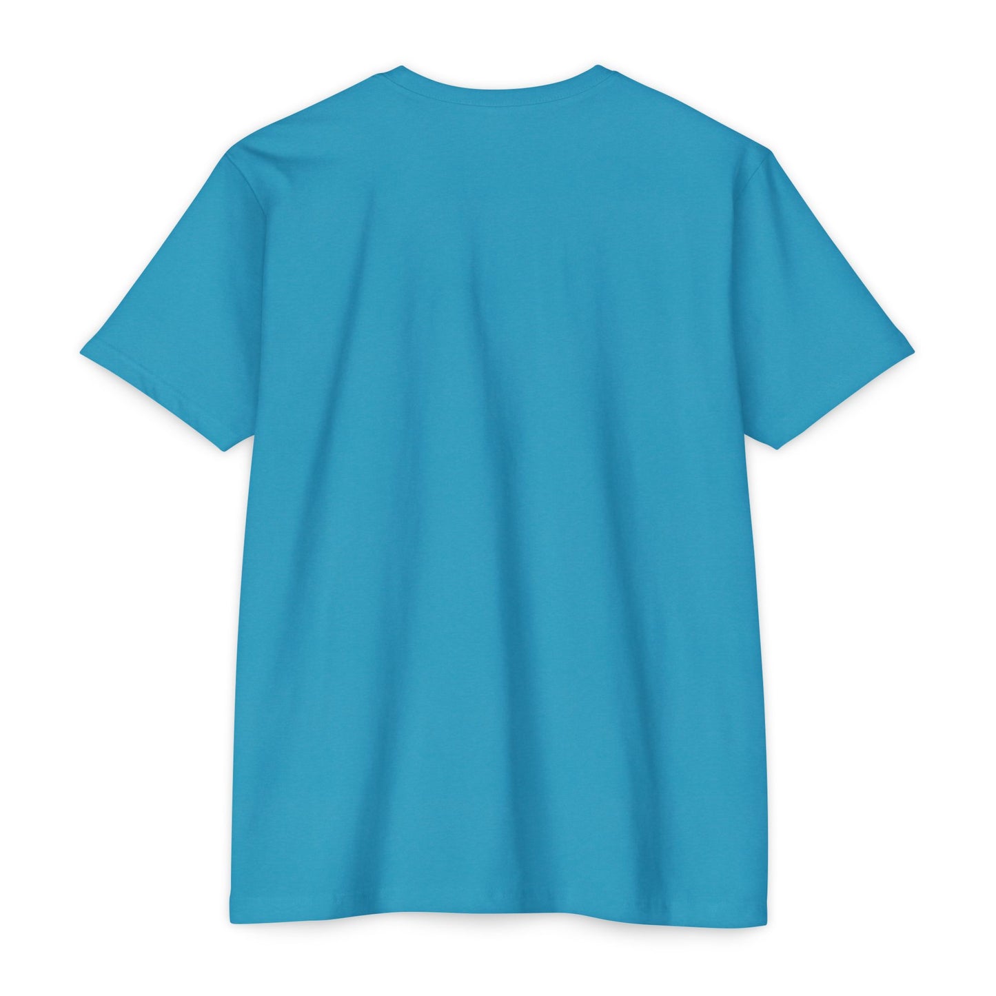 Men - Chase Your Potential T-Shirt