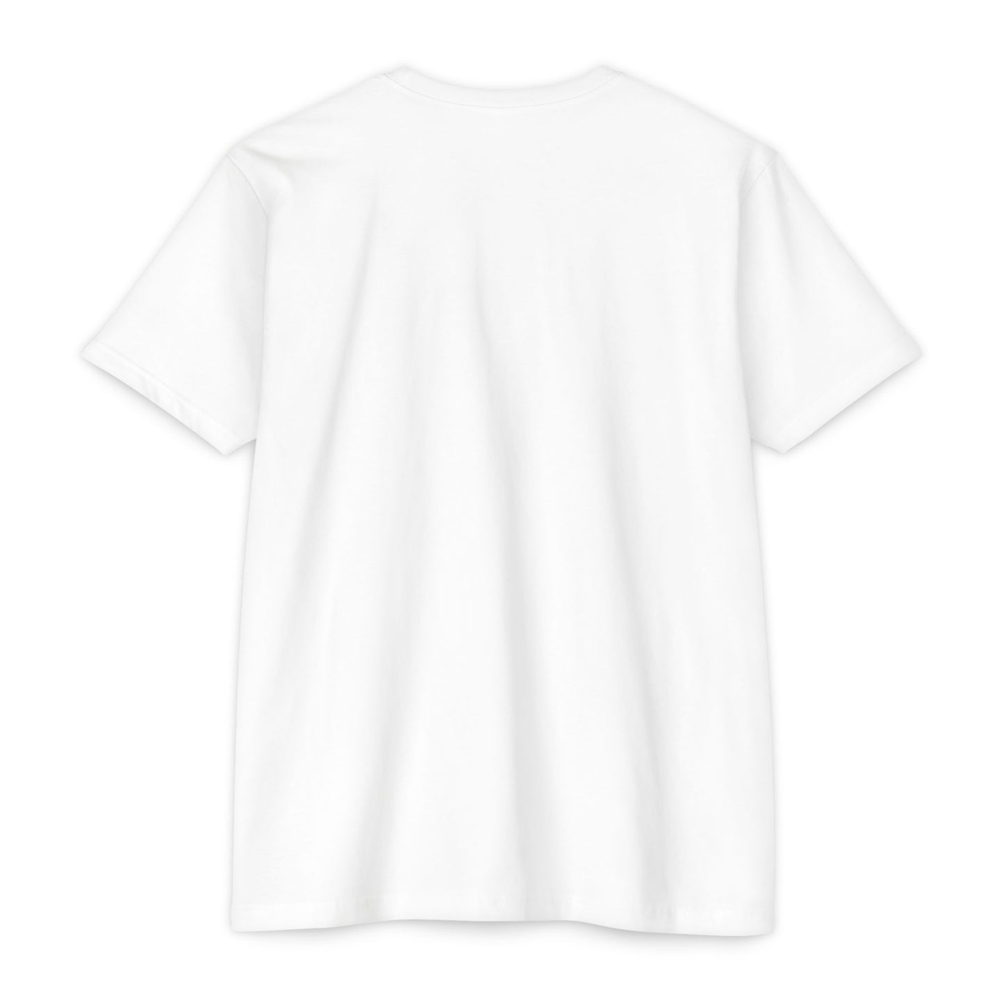 T-shirt homme « Je peux tout faire »