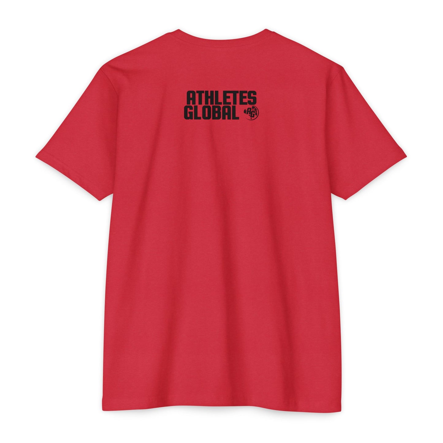 Camiseta para mujer "Sé tan buena"