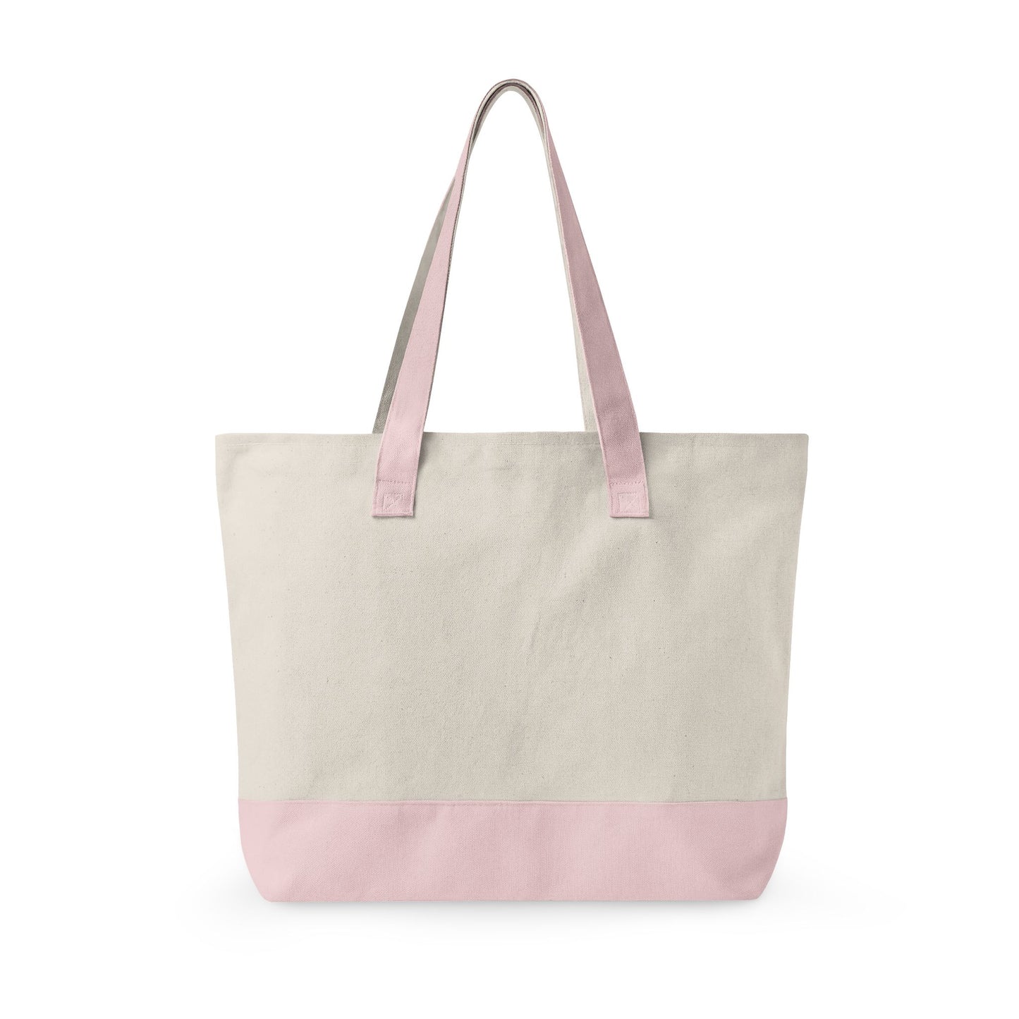 AGC Embroidered Tote Bag